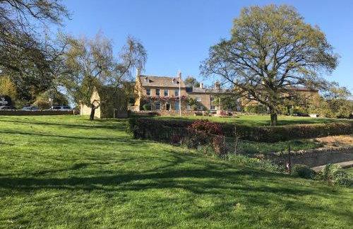 Thrower's Cottage - Foto 30