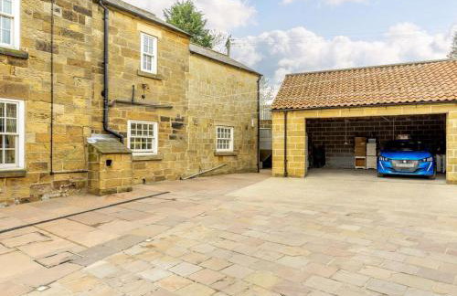 1 Bed in Northallerton oc-91336 - Foto 22