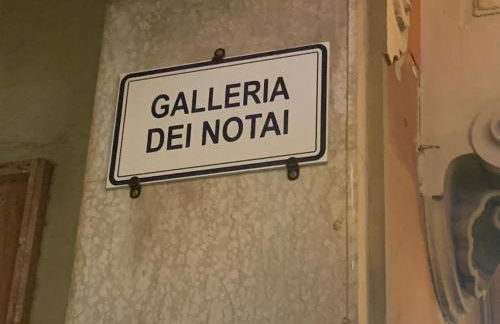 Palazzo dei Notai - Photo 22