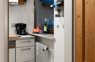 Ferienwohnung Alpenglück - Foto 28