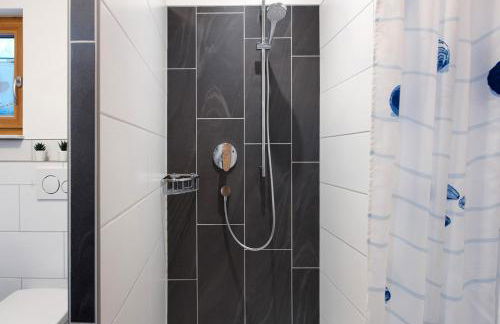 Haus Morgensonne - Foto 14