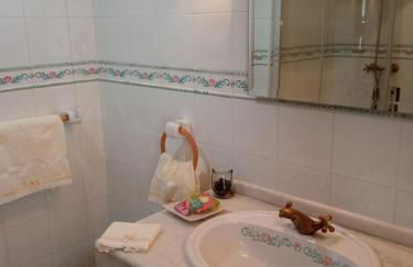 apartamentos en Castellote el batan - Foto 7