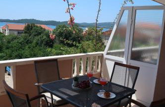 Apartman Roso - Foto 31