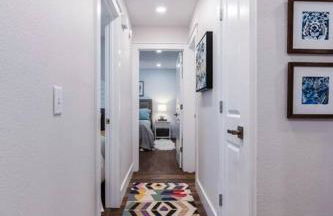 STARLANDING, 2 Kngs/2 Twns; DT/Museums/Trails - Foto 15