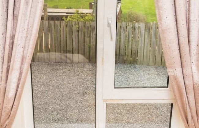 3-bed House in Clonmany With Panoramic Hillside Se - Foto 3