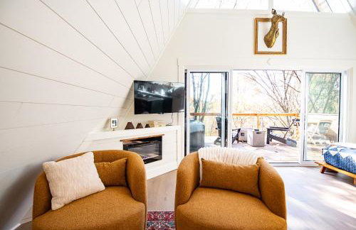 Oak Hollow - Foto 15