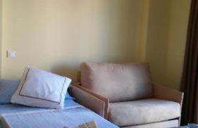 Apartamentos Turísticos La Garza - Foto 38