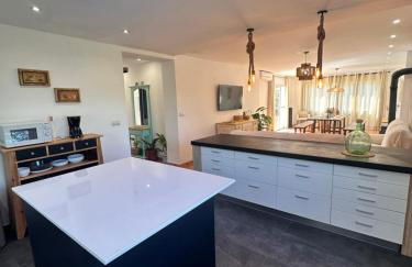 Finca Raziel - Foto 38