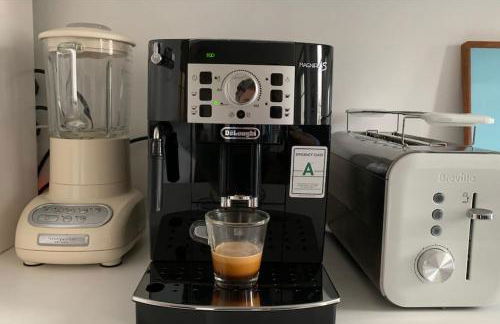 Luxury Stay Paris Place des Vosges - Foto 49