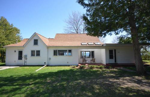 North Shore Beach Retreat - Foto 9