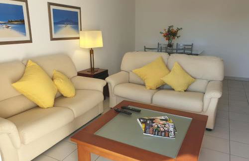 River View Encosta da Marina - Foto 6