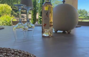 Propriété d'exception au coeur du Luberon - Foto 29