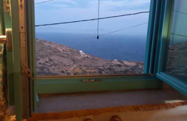 Dimitrakis Guesthouse - Photo 9