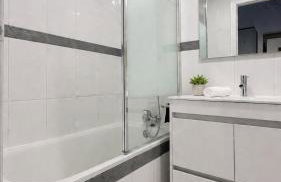 Casa Biznaga - Foto 17