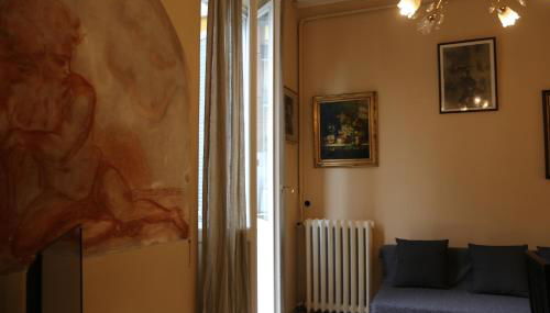 La Magnolia / del ducato - Foto 4