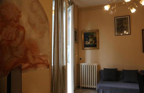 La Magnolia / del ducato - Foto 4