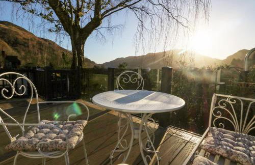 Hollybirch - Photo 23