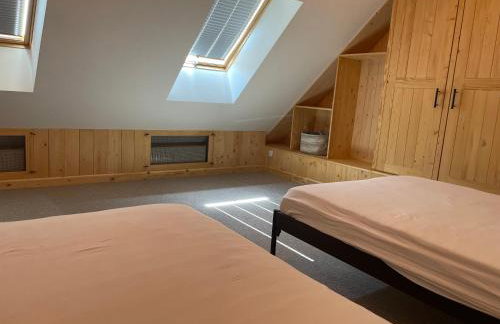 Drewniana Osada - Foto 32