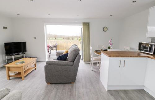 Beechnut Cottage - Foto 7