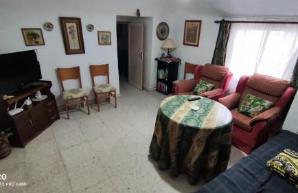 Cueva de la abuela - Foto 17