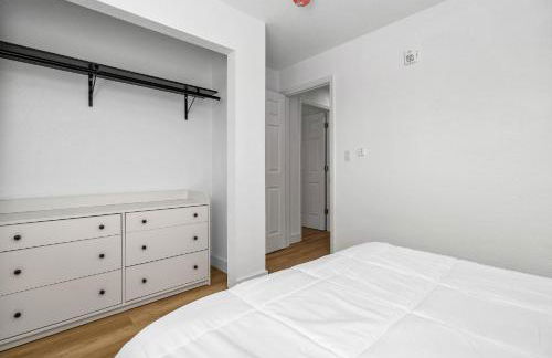 Casitas en Pueblo - Central Lofts - Foto 1