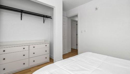 Casitas en Pueblo - Central Lofts - Foto 1