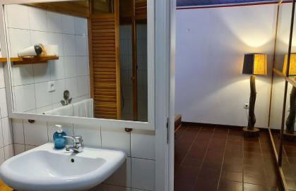 Quinta da Meia Eira - Photo 44