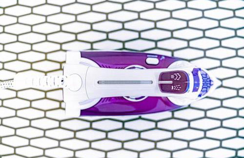 Le Chabrières - 1 bed room appartement - Foto 21