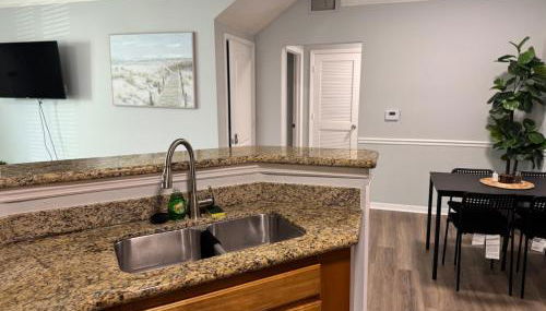 Bellavue Getaway - Foto 3