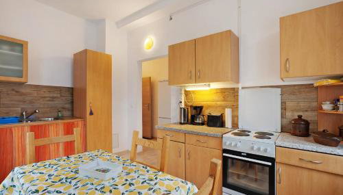 Uni-und Welterbe Stadt Whg 4 - Foto 5