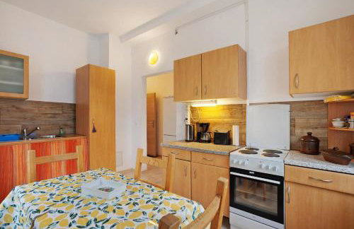 Uni-und Welterbe Stadt Whg 4 - Photo 5