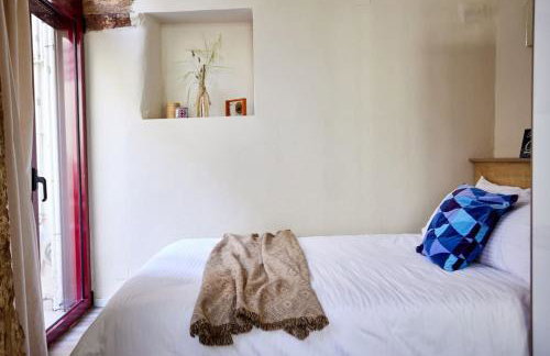 The Mini House - Foto 26