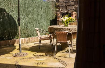 El arroyo del valle - Foto 6