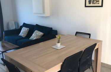 La maison d’à côté - Foto 12