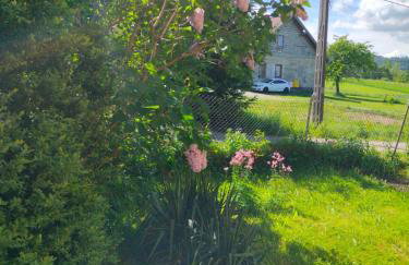 Domek Mordarka - Foto 28