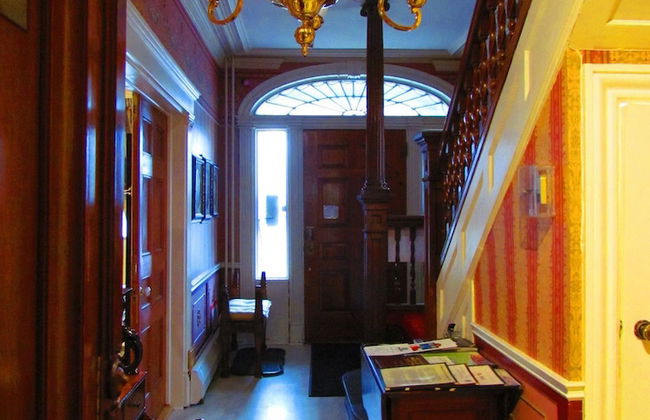 The Noble Suites - Foto 2