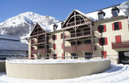 Le Petit Verger 104 - Foto 1