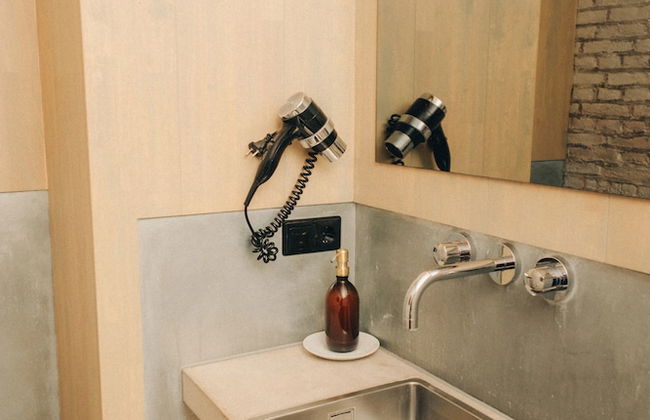 Fort Vuren - Foto 54