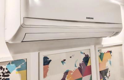 The Best View - Foto 26