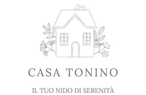 Casa Tonino - Photo 5
