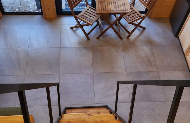 Aparan park - Photo 11