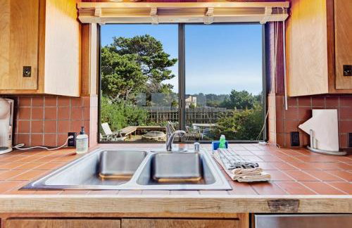 Anam Cara - Photo 12