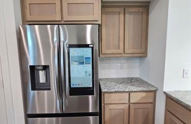 Talia Heaven - Foto 37