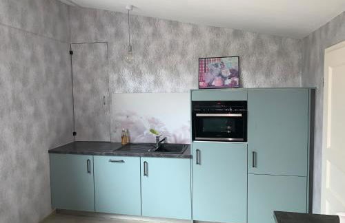 Rosenstufen - Foto 10