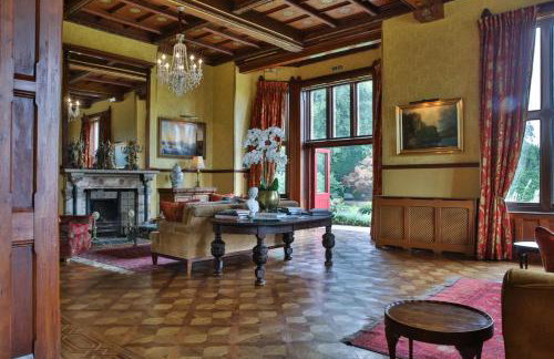 Huntsham Court by Group Retreats - Foto 30