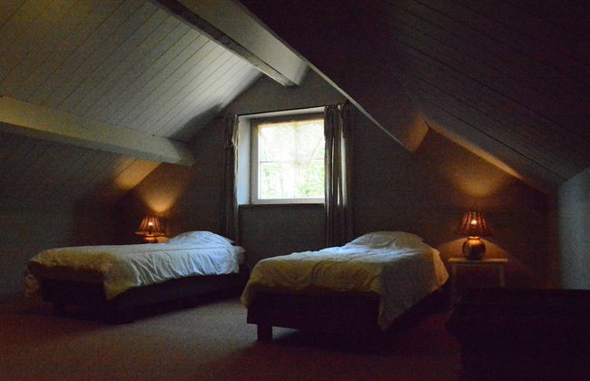 Cottage With Foosball & Garden - Foto 2