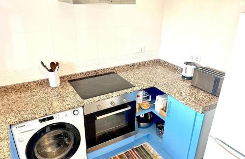 Camins de Montserrat - Foto 22