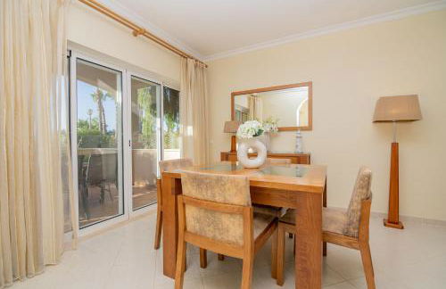 Quinta da Boa Nova - Cheerful and spacious 2-bedroom duplex - Foto 16