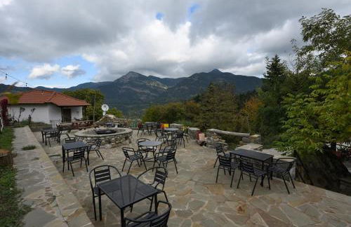 Ta Petrina - Foto 97