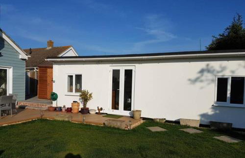 The Garden Room - Foto 8